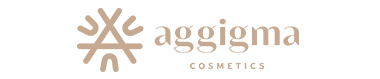 aggigma logo new transparent home page