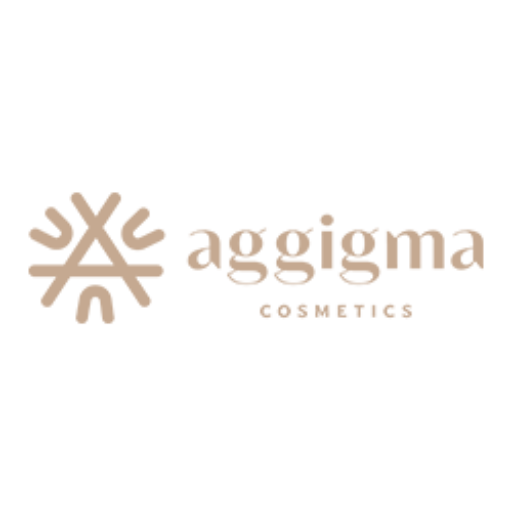 front page aggigma small logo transparent 1:1